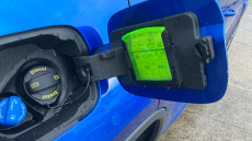 Skoda Kodiaq 2.0 TDI 200 Sport Line 4x4 5dr DSG [7 Seat] Diesel Estate